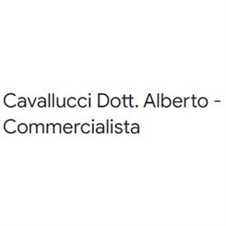 Cavallucci Alberto