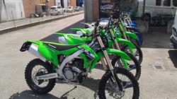Cavandoli Moto