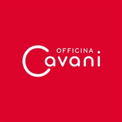 Officina Cavani - Citroen