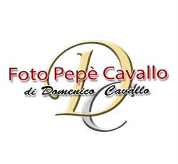 Cavallo Pepe'