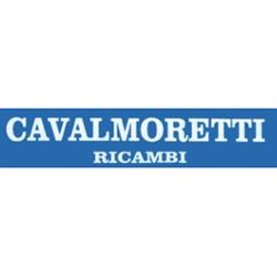 Cavalmoretti Ricambi