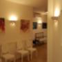 Interno Studio