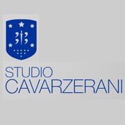 Cavarzerani Dott. Vittorio Amedeo