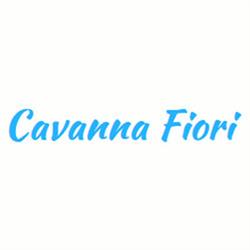 Cavanna Fiori
