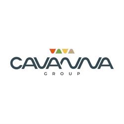 Cavanna Group