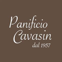 Cavasin Federico