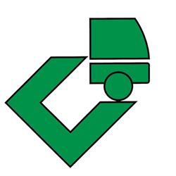 Cavaterra