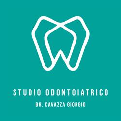 Cavazza Giorgio (Dr.)