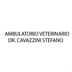 Ambulatorio Veterinario Cavazzini Dr. Stefano