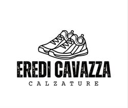 Cavazza Eredi Olinto S.n.c.