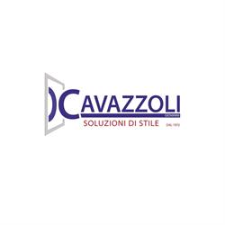 Cavazzoli Giovanni & C. SNC