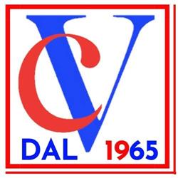 Cavazzon Vasco & Fazio Srl Forniture Alberghiere