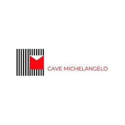 Cave Michelangelo