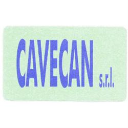 Cavecan