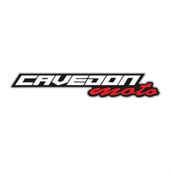 Cavedon Moto Concessionario BETA - SHERCO - BENELLI - ZONTES - KYMCO