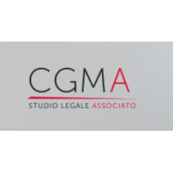 Cgma Studio Legale Associato - Cavazzuti Gruzza Miglioli & Associati