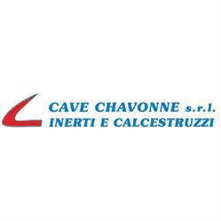 Cave Chavonne