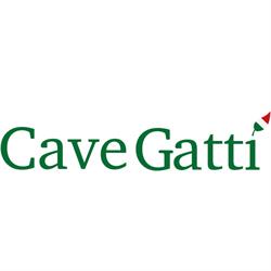 Cave Gatti SRL