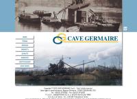Cave Germaire SPA