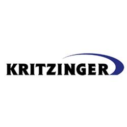 Cave Kritzinger