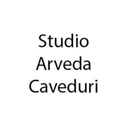 Studio Dentistico Nives Caveduri