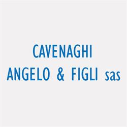 Cavenaghi Angelo e Figli Sas