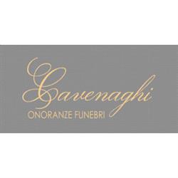 Onoranze Funebri Cavenaghi Mario
