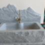 lavabo