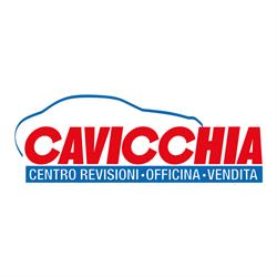 Officina Cavicchia