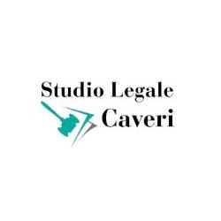 Studio Legale Caveri