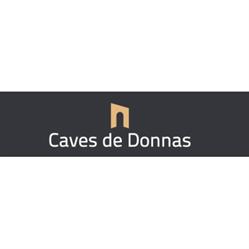 Caves De Donnas