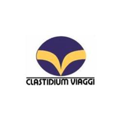 Clastidium Viaggi