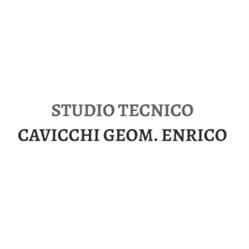 Studio Tecnico Cavicchi Geom. Enrico