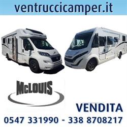 Ventrucci SRL