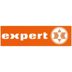 Cavinato Expert