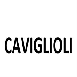 Caviglioli