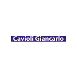 Frigoriferi Cavioli Giancarlo