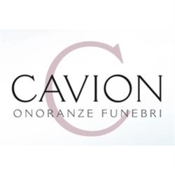 Onoranze Funebri Cavion