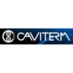 Caviterm