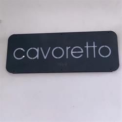 Cavoretto