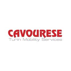 Cavourese