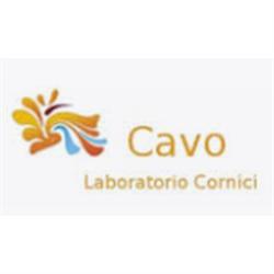 Cavo Laboratorio Cornici Legatoria
