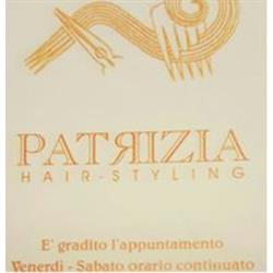 Patrizia Hair Styling
