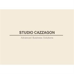 Cazzagon Dott. Nico Giorgio
