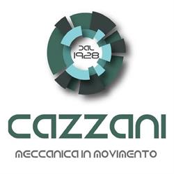 Cazzani SPA