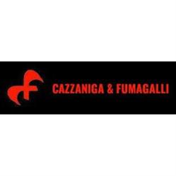 Cazzaniga & Fumagalli