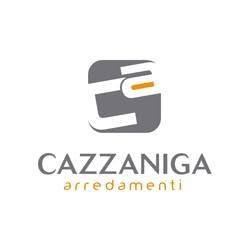 Cazzaniga Fratelli (S.n.c.)
