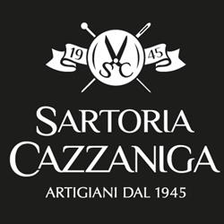 Cazzaniga SNC