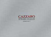 Cazzaro S.p.a.