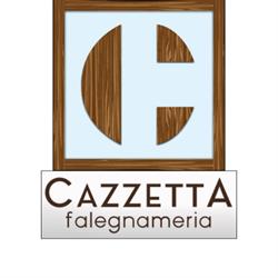 Falegnameria F.lli Cazzetta Legno